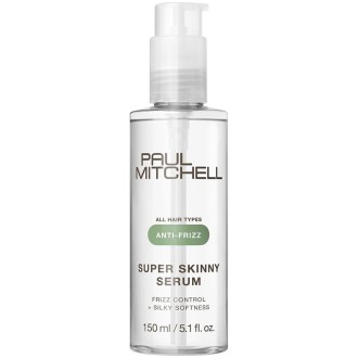 Paul Mitchell Super Skinny Serum - Smoothing serum for unruly hair 150 ml