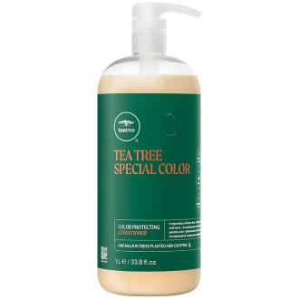Paul Mitchell Tea Tree Special Color Conditioner 1000 ml