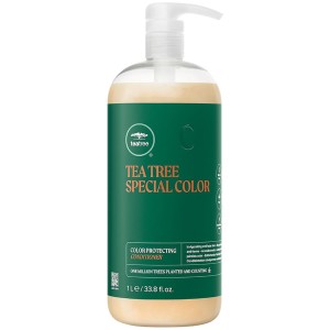 Paul Mitchell Tea Tree Special Color Conditioner 1000 ml