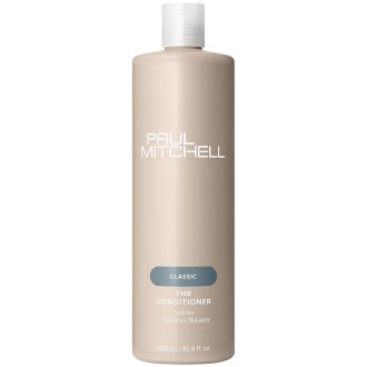 Paul Mitchell Original The Conditioner Leave-In Moisturizer 500 ml