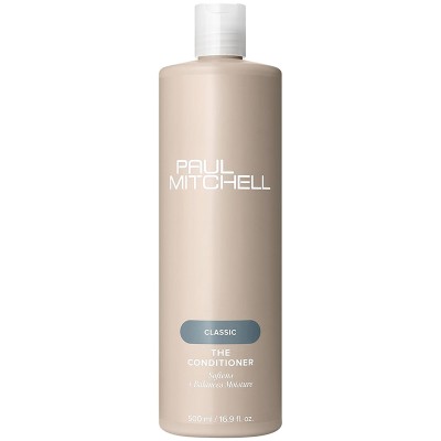Paul Mitchell Original The Conditioner Leave-In Moisturizer 500 ml