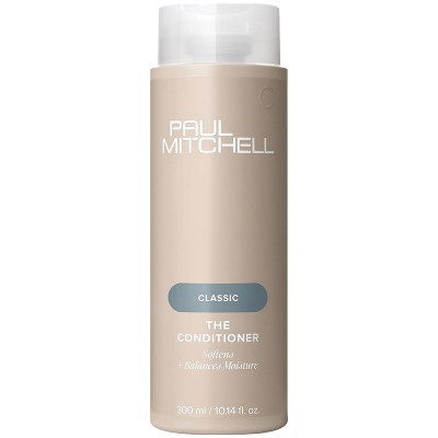 Paul Mitchell Original The Conditioner Leave-In Moisturizer 300 ml