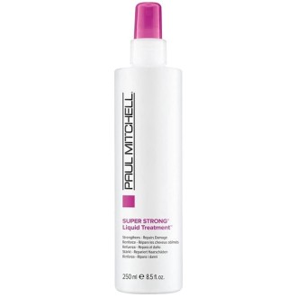 Paul Mitchell Strengthening and Regenerating Spray for Fine and Chemically Treated Hair Strength