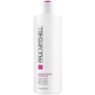 Paul Mitchell Super Strong Daily Conditioner - Strengthening conditioner 1000 ml