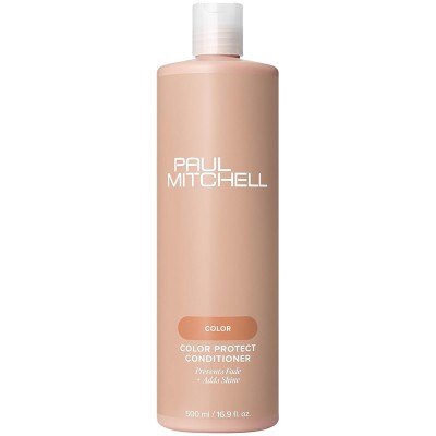 Paul Mitchell Color Care (Color Protect Daily Conditioner) 500 ml