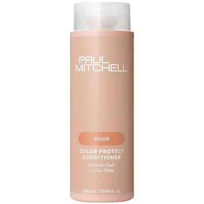 Paul Mitchell Color Care (Color Protect Daily Conditioner) 300 ml