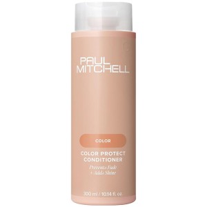 Paul Mitchell Color Care (Color Protect Daily Conditioner) 300 ml