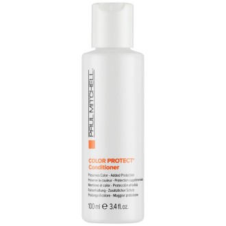 Paul Mitchell Color Care (Color Protect Daily Conditioner) 100ml