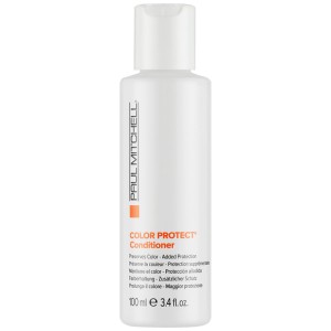 Paul Mitchell Color Care (Color Protect Daily Conditioner) 100ml