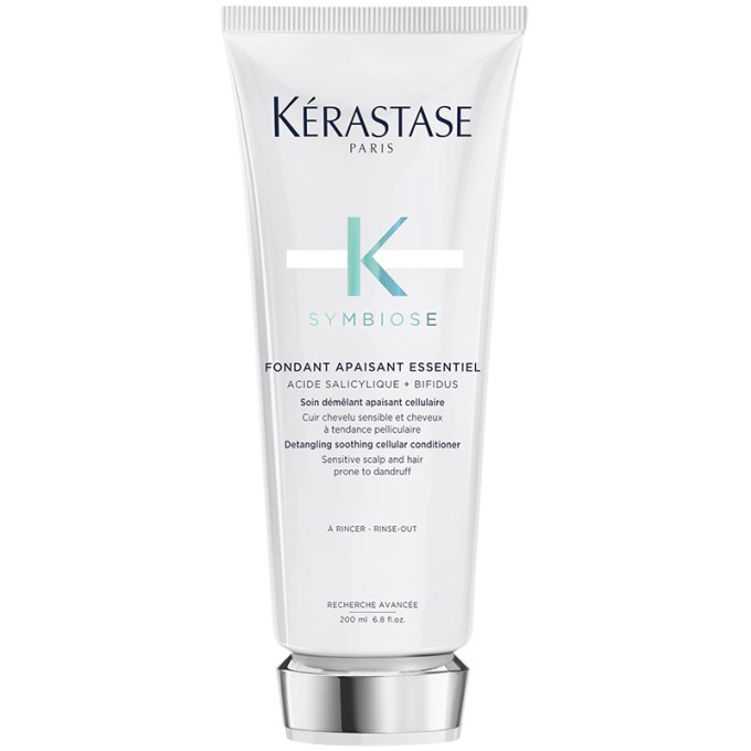 Kérastase Symbiose Detangling Soothing Cellular Conditioner 200 ml