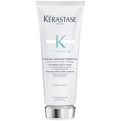 Kérastase Symbiose Detangling Soothing Cellular Conditioner 200 ml