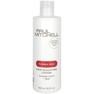 Paul Mitchell Styling Milk Flexible Style ( Hair Sculpting Lotion) 250 ml
