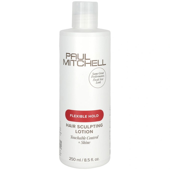 Paul Mitchell Styling Milk Flexible Style ( Hair Sculpting Lotion) 250 ml