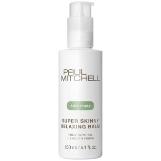 Paul Mitchell Smoothing (Super Skinny Relaxing Balm) 200 ml 150ml