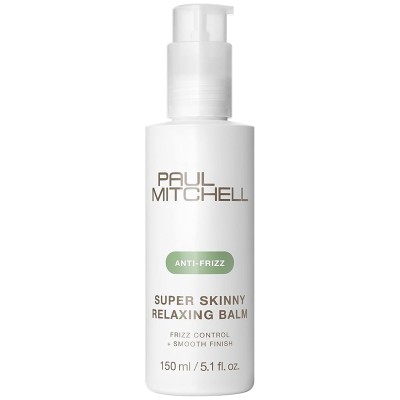 Paul Mitchell Smoothing (Super Skinny Relaxing Balm) 200 ml 150ml