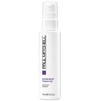 Paul Mitchell Extra Body Thicken Up Styling Liquid 75ml
