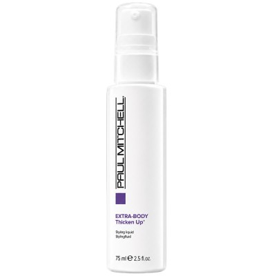 Paul Mitchell Extra Body Thicken Up Styling Liquid 75ml