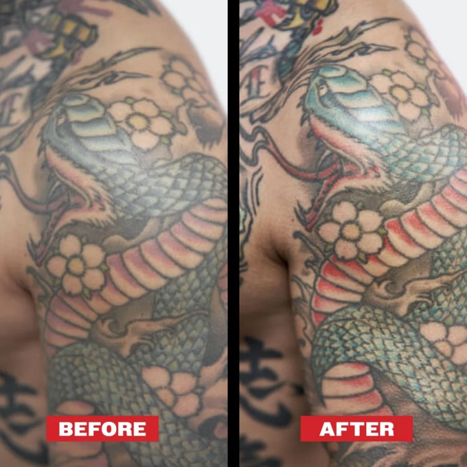 Reuzel TAT Hydrabalm 35 g