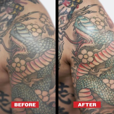 Reuzel TAT Hydrabalm 35 g