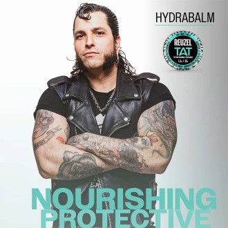 Reuzel TAT Hydrabalm 35 g 2