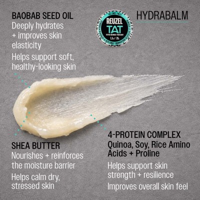 Reuzel TAT Hydrabalm 35 g