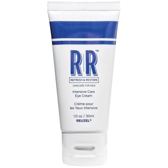 Reuzel RR Skincare Intensive Care Eye Cream - Eye cream for men 30 ml