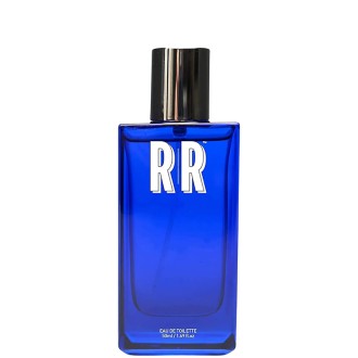 Reuzel RR Fine Fragrance EDT 50 ml
