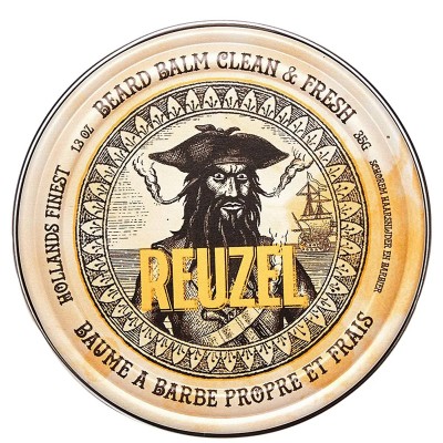 Reuzel Beard Balm 35 g