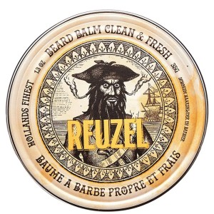 Reuzel Beard Balm 35 g
