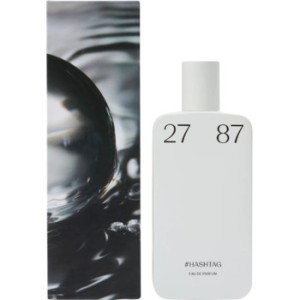27 87 Hashtag EDP 87ml
