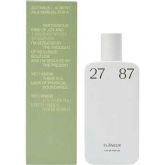 27 87 Flaneur EDP 87ml