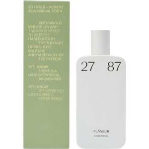 27 87 Flaneur EDP 87ml