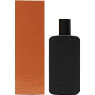 27 87 Genetic Bliss EDP 27ml