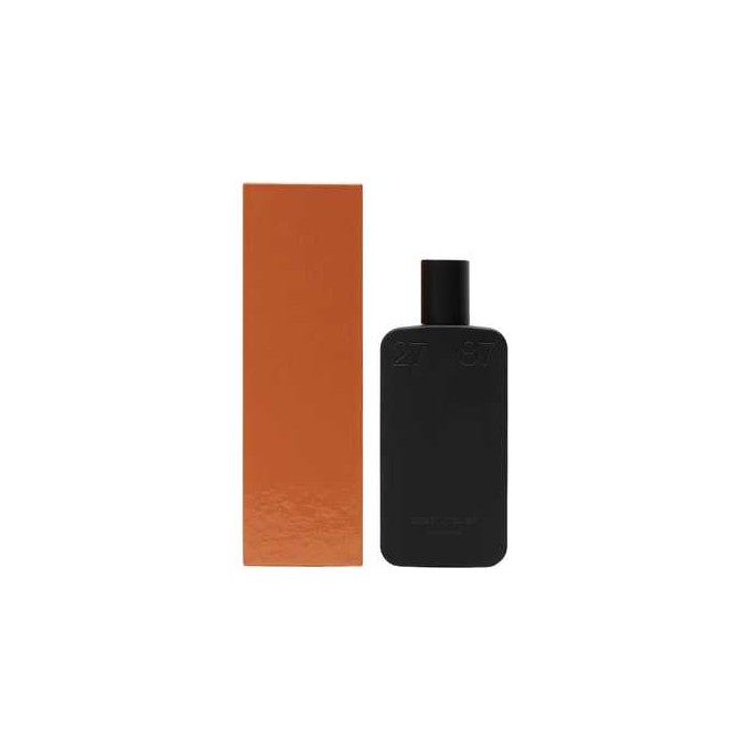 27 87 Genetic Bliss EDP 87ml