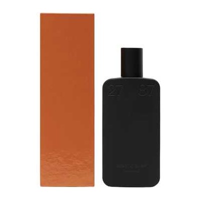 27 87 Genetic Bliss EDP 87ml