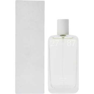 27 87 Per See EDP 87ml
