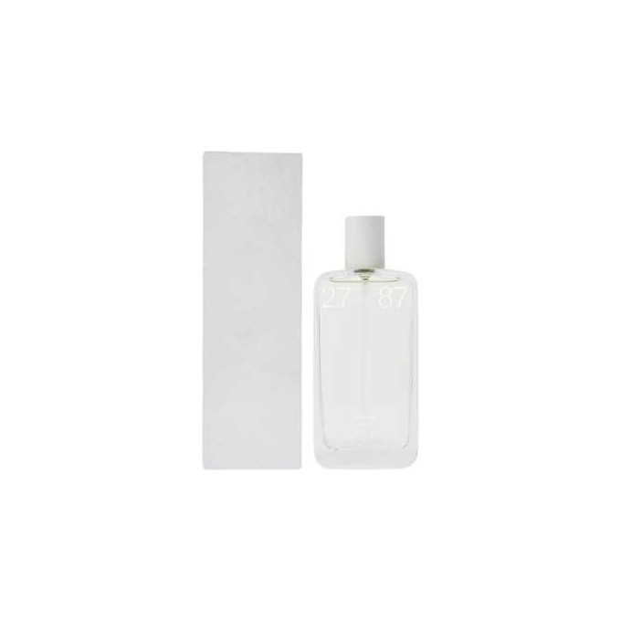 27 87 Per See EDP 87ml