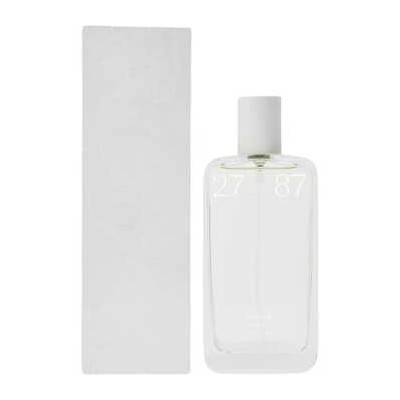 27 87 Per See EDP 87ml