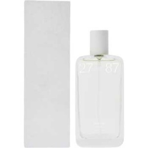 27 87 Per See EDP 87ml
