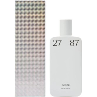 27 87 Sónar EDP 27ml