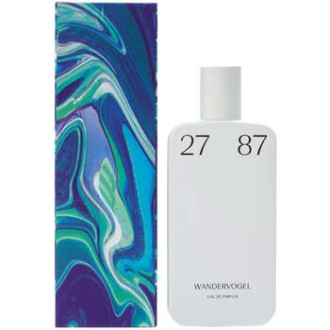 27 87 Wandervogel EDP 87ml