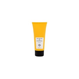 Acqua di Parma Collezione Barbiere Refreshing Face Wash Cleansing gel 100ml