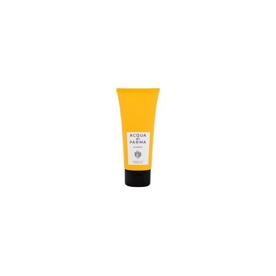 Acqua di Parma Collezione Barbiere Refreshing Face Wash Cleansing gel 100ml