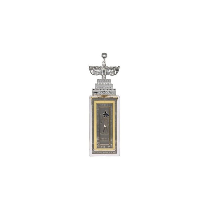 Aswan Anubis Extrait de Parfum 100ml