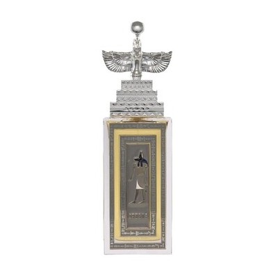 Aswan Anubis Extrait de Parfum 100ml