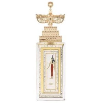 Aswan Aset EDP 100ml