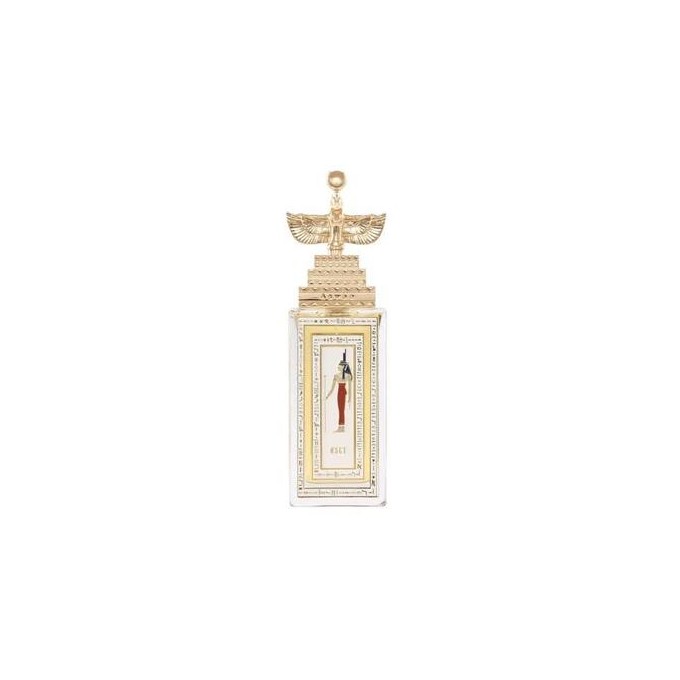 Aswan Aset EDP 100ml