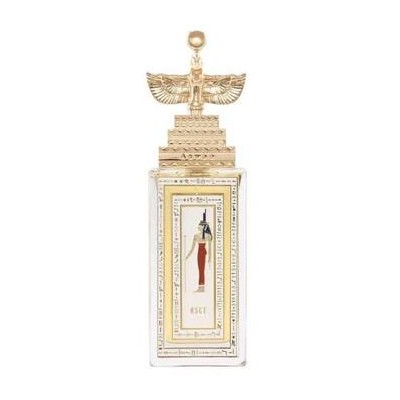 Aswan Aset EDP 100ml
