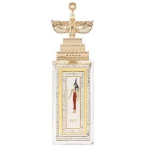 Aswan Aset EDP 100ml