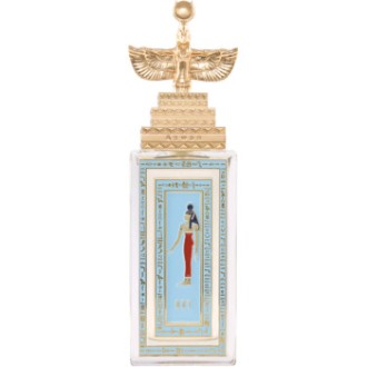 Aswan Nut EDP 100ml
